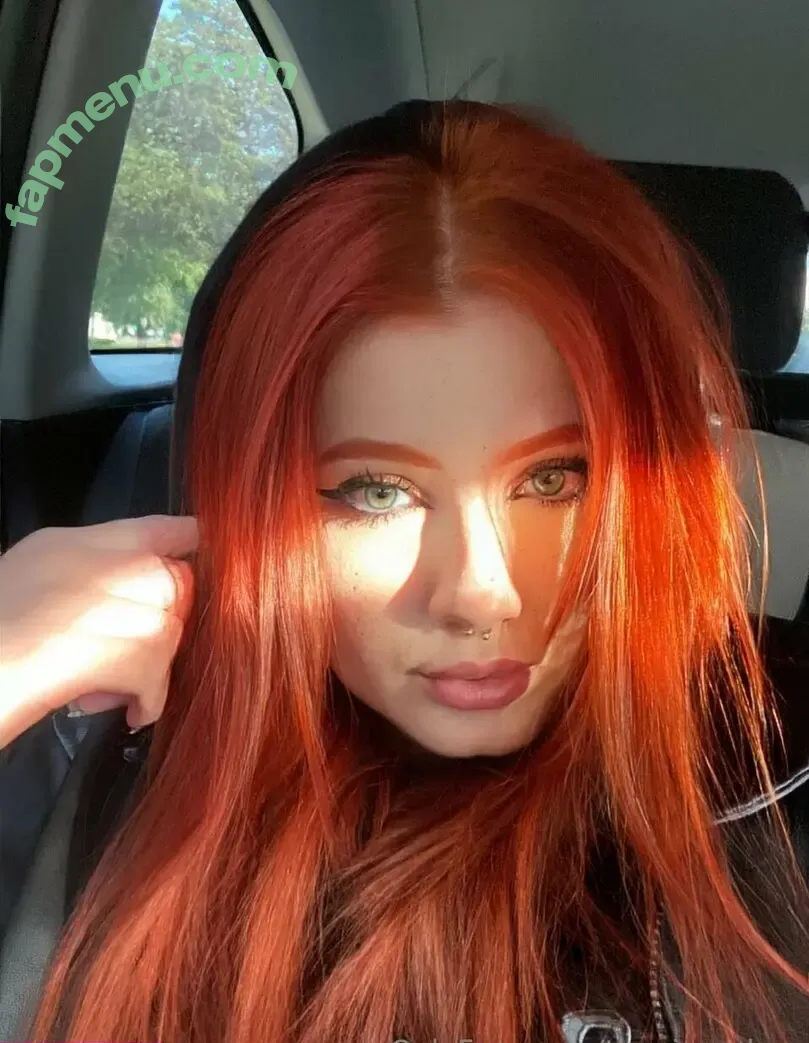 thegingerkay nude photo #0021 (TheDoublePlaye / livelikeadaylily)