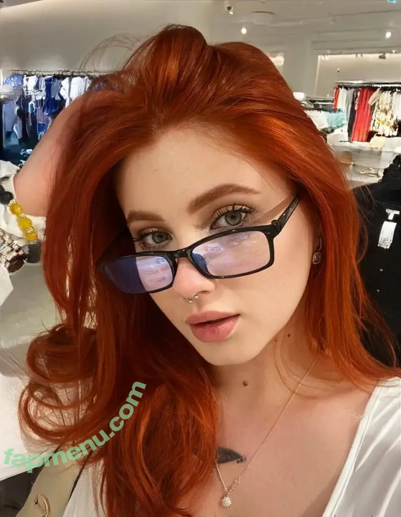 thegingerkay nude photo #0039 (TheDoublePlaye / livelikeadaylily)
