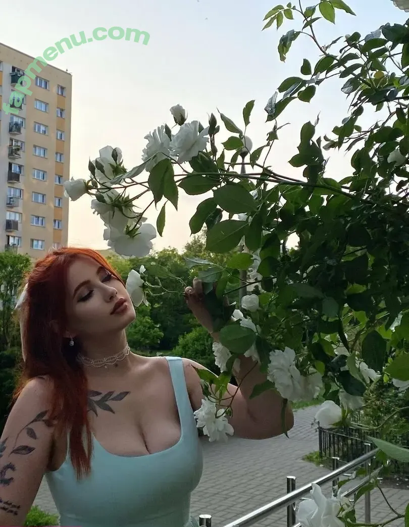 thegingerkay nude photo #0044 (TheDoublePlaye / livelikeadaylily)