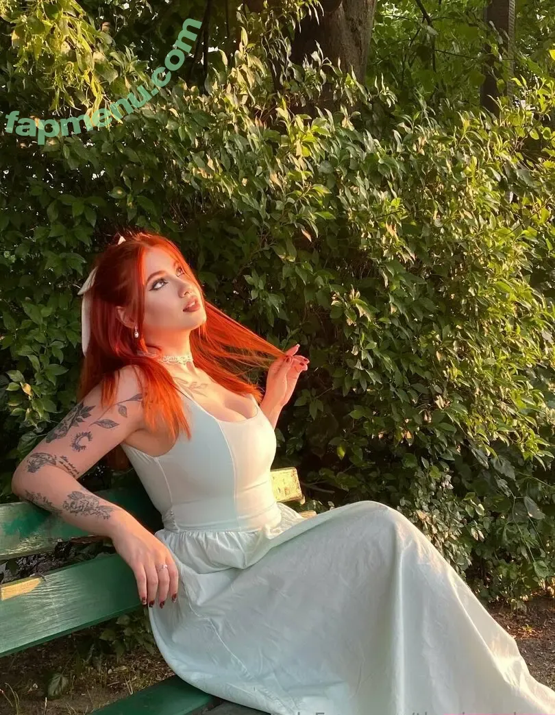 thegingerkay nude photo #0046 (TheDoublePlaye / livelikeadaylily)