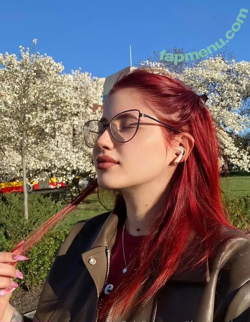 thegingerkay nude photo #0052 (TheDoublePlaye / livelikeadaylily)