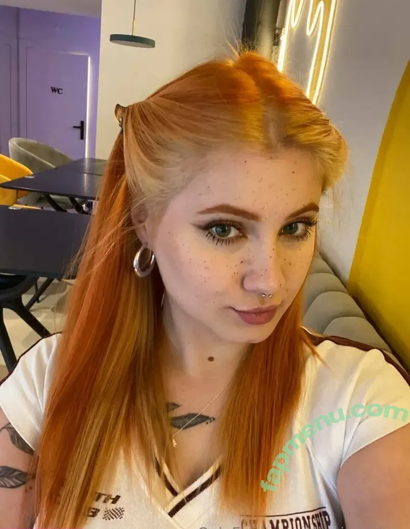 thegingerkay nude photo #0057 (TheDoublePlaye / livelikeadaylily)