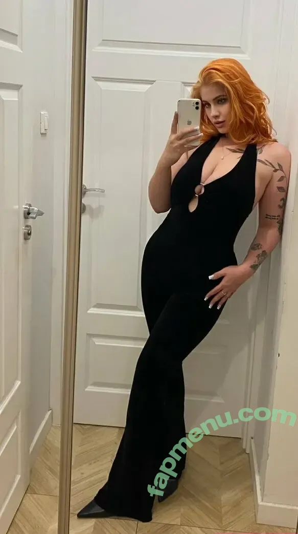 thegingerkay nude photo #0069 (TheDoublePlaye / livelikeadaylily)