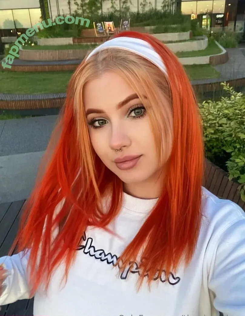 thegingerkay nude photo #0070 (TheDoublePlaye / livelikeadaylily)