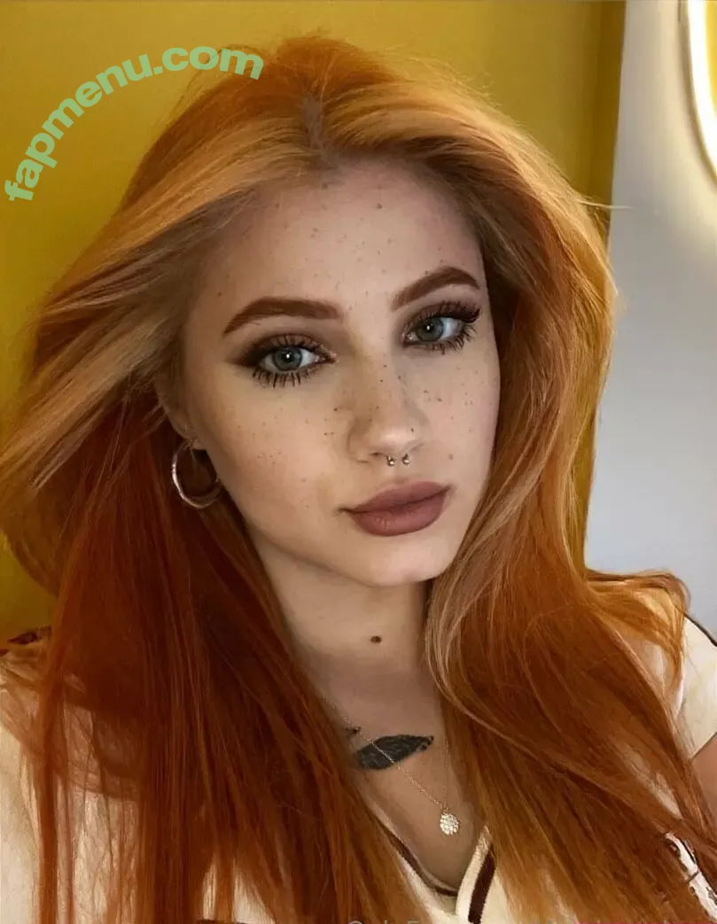 thegingerkay nude photo #0071 (TheDoublePlaye / livelikeadaylily)