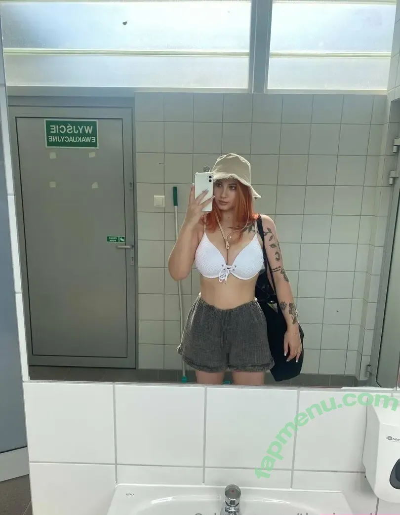 thegingerkay nude photo #0072 (TheDoublePlaye / livelikeadaylily)
