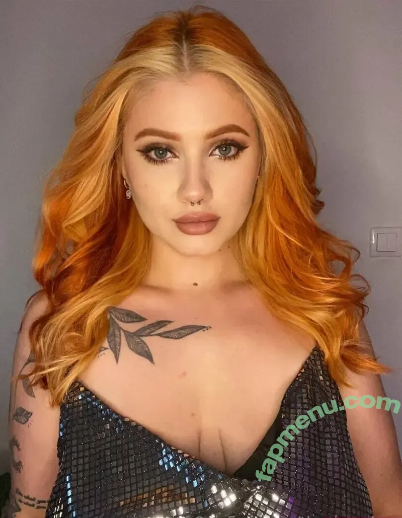 thegingerkay nude photo #0074 (TheDoublePlaye / livelikeadaylily)