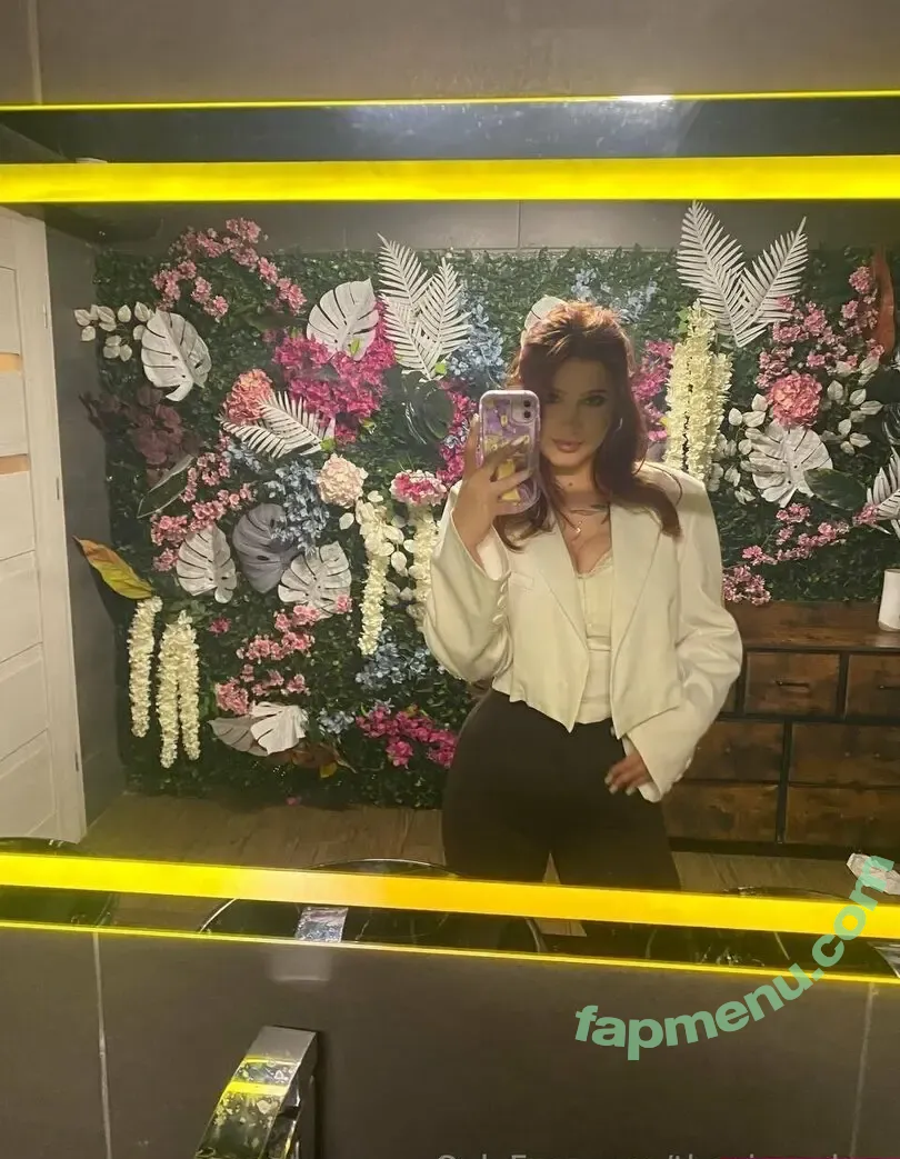 thegingerkay nude photo #0101 (TheDoublePlaye / livelikeadaylily)