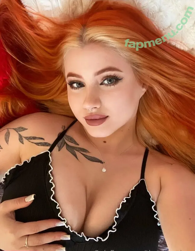 thegingerkay nude photo #0102 (TheDoublePlaye / livelikeadaylily)