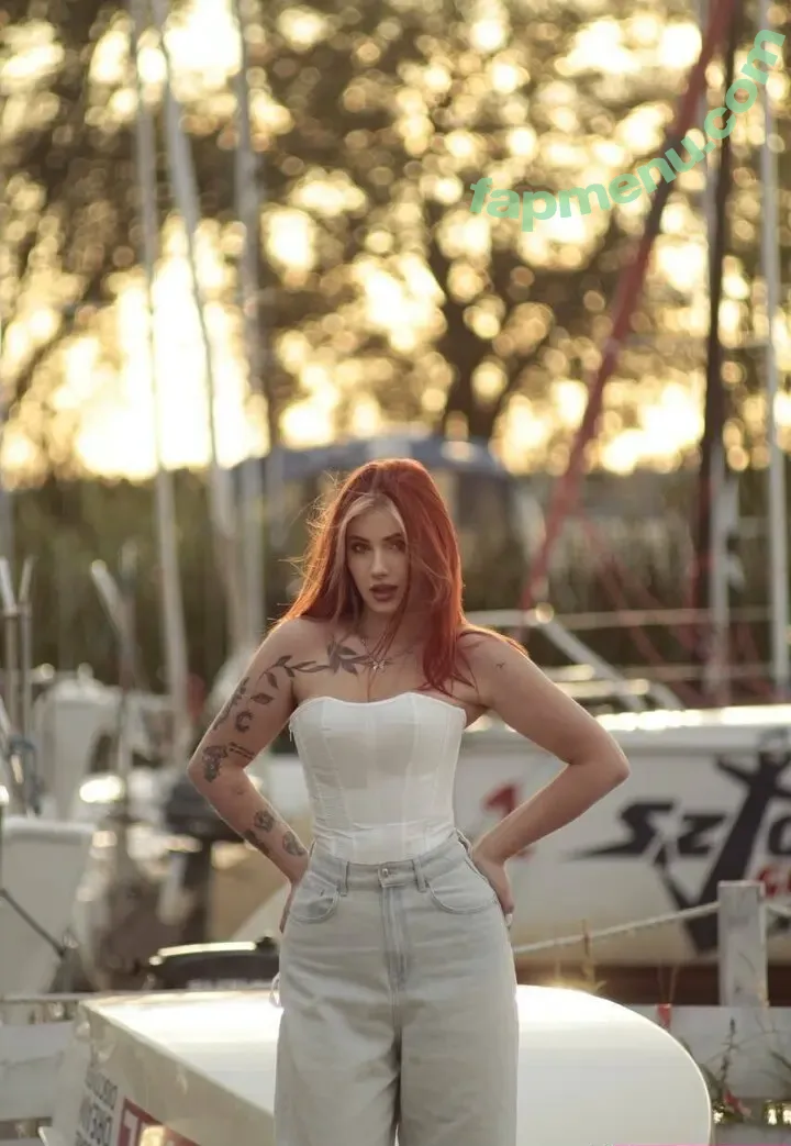 thegingerkay nude photo #0104 (TheDoublePlaye / livelikeadaylily)