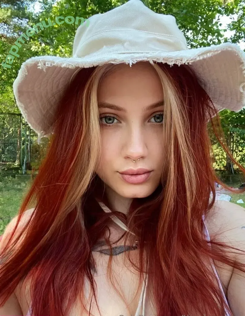 thegingerkay nude photo #0111 (TheDoublePlaye / livelikeadaylily)