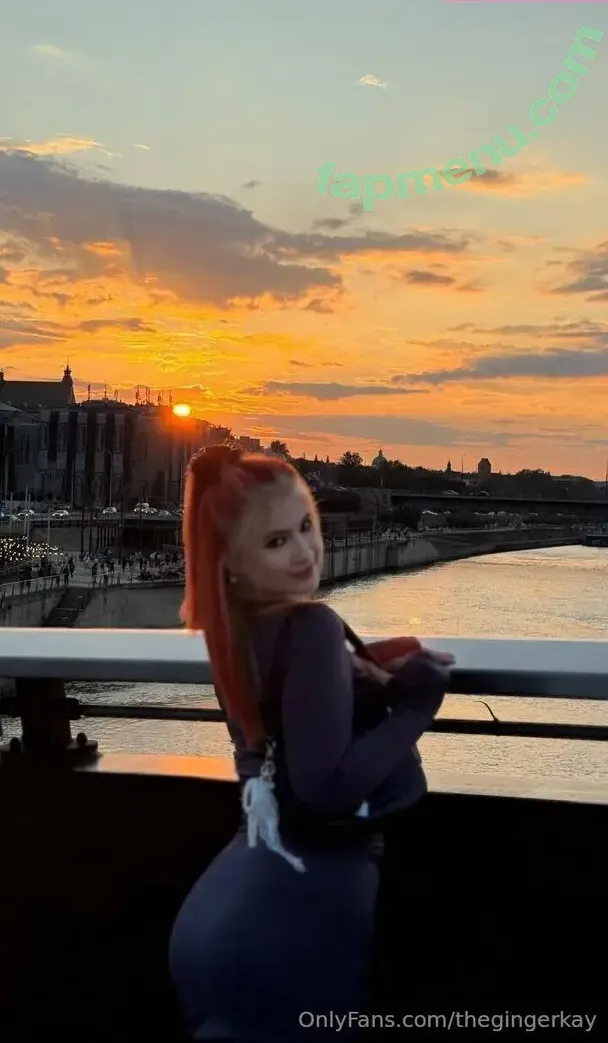 thegingerkay nude photo #0118 (TheDoublePlaye / livelikeadaylily)