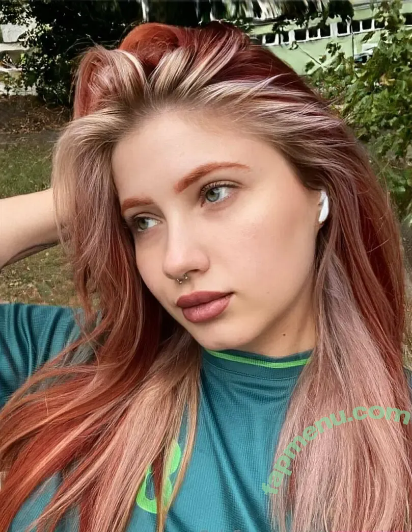 thegingerkay nude photo #0144 (TheDoublePlaye / livelikeadaylily)
