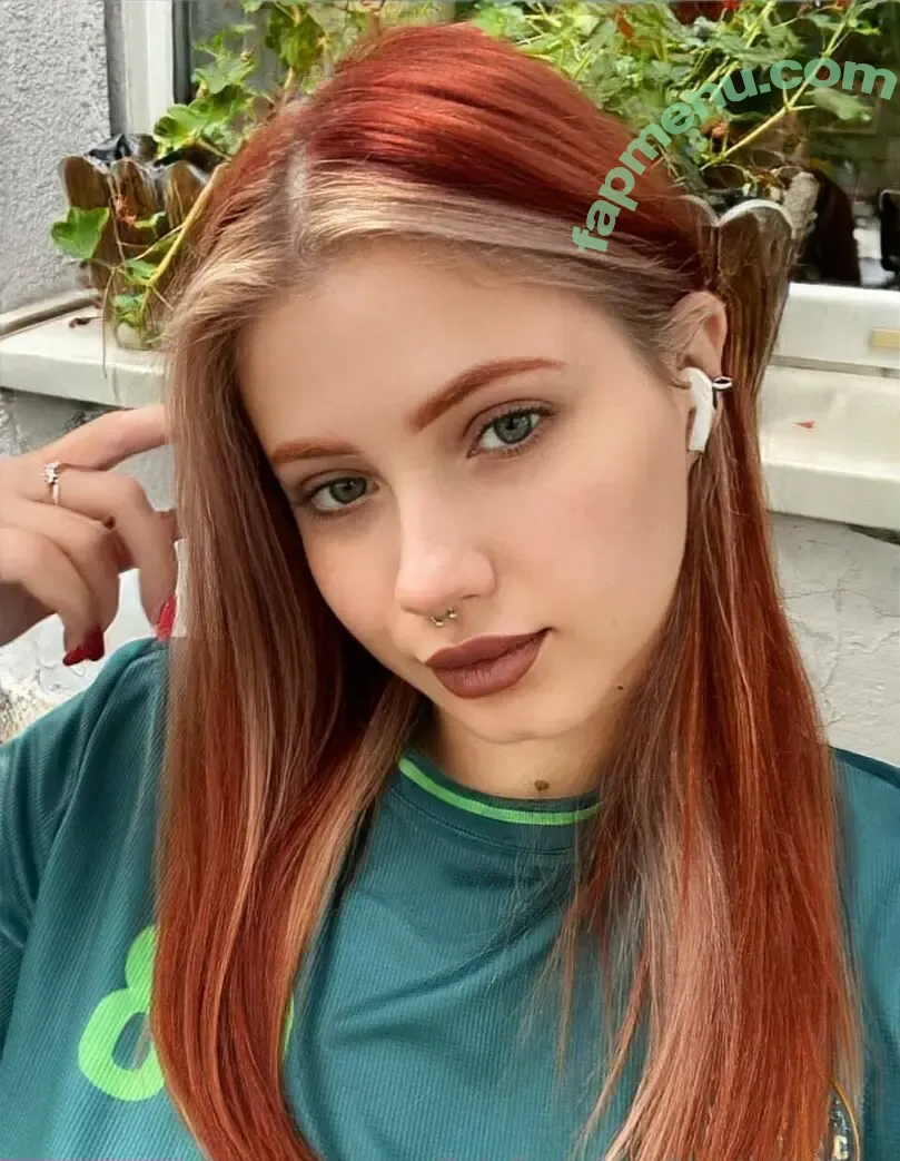 thegingerkay nude photo #0149 (TheDoublePlaye / livelikeadaylily)