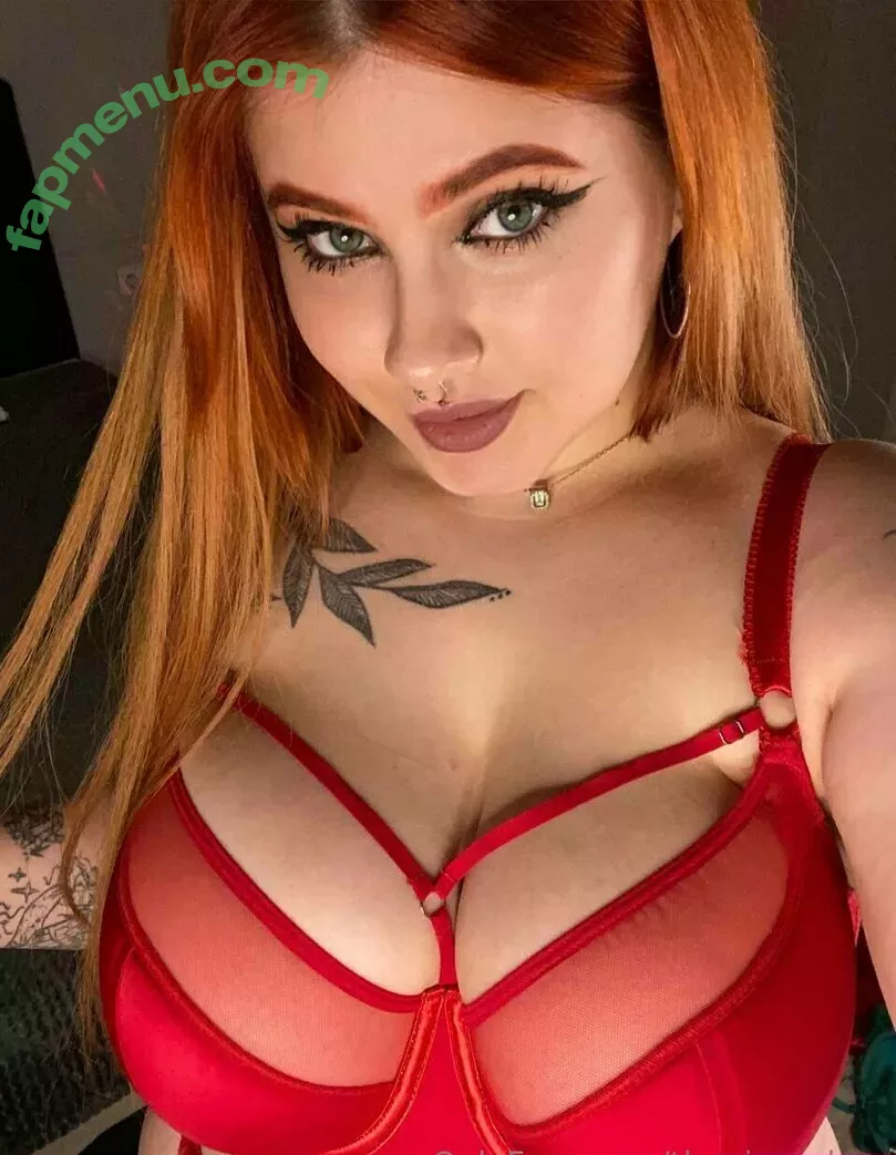 thegingerkay nude photo #0038 (livelikeadaylily)