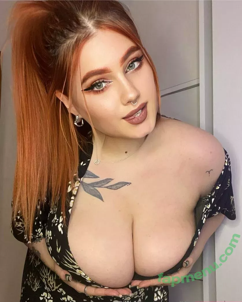 thegingerkay nude photo #0086 (livelikeadaylily)