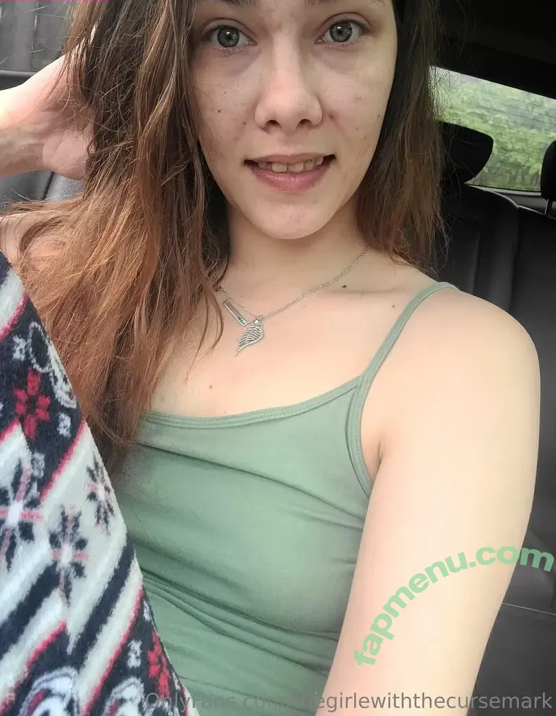 thegirlewiththecursemark nude photo #0107 (thegirlewiththecursemark)