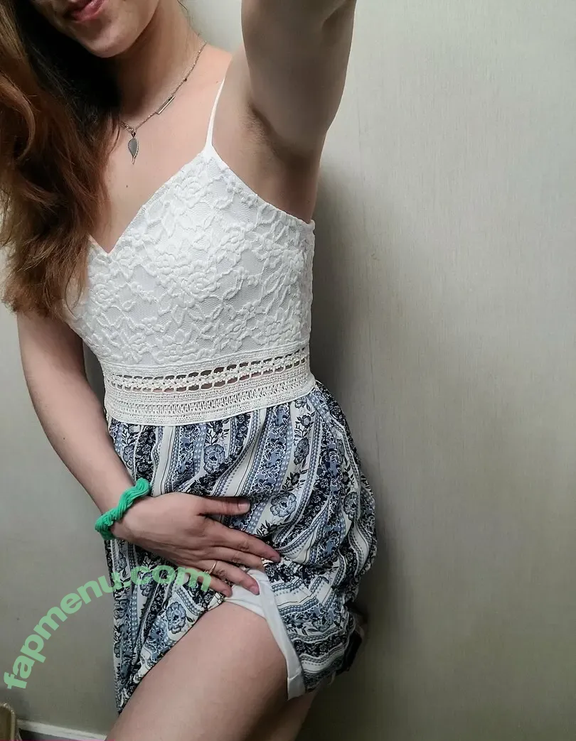 thegirlewiththecursemark nude photo #0110 (thegirlewiththecursemark)