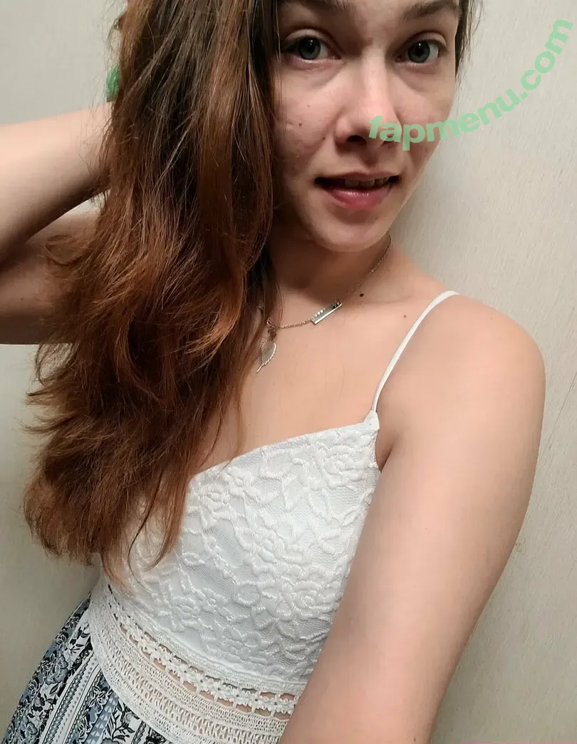 thegirlewiththecursemark nude photo #0111 (thegirlewiththecursemark)
