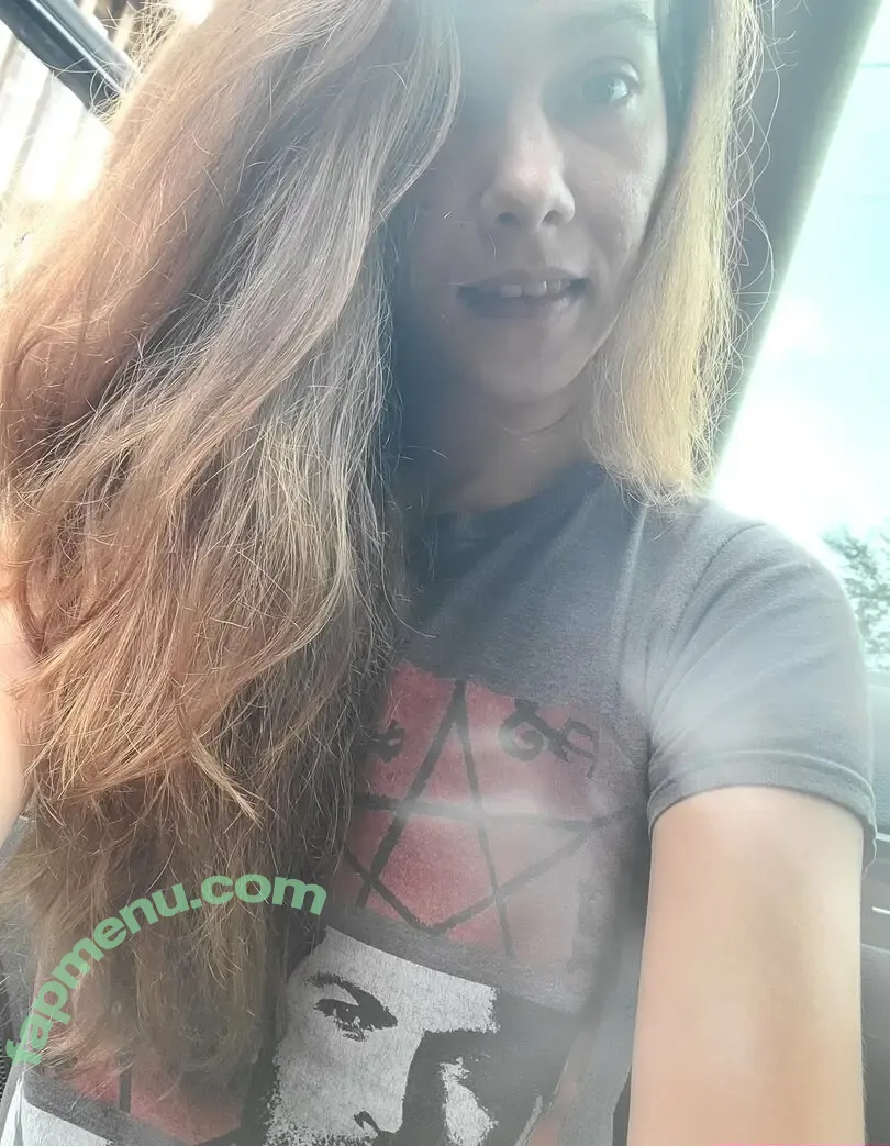 thegirlewiththecursemark nude photo #0120 (thegirlewiththecursemark)