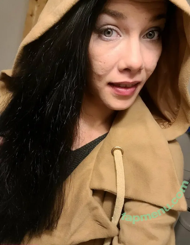 thegirlewiththecursemark nude photo #0127 (thegirlewiththecursemark)