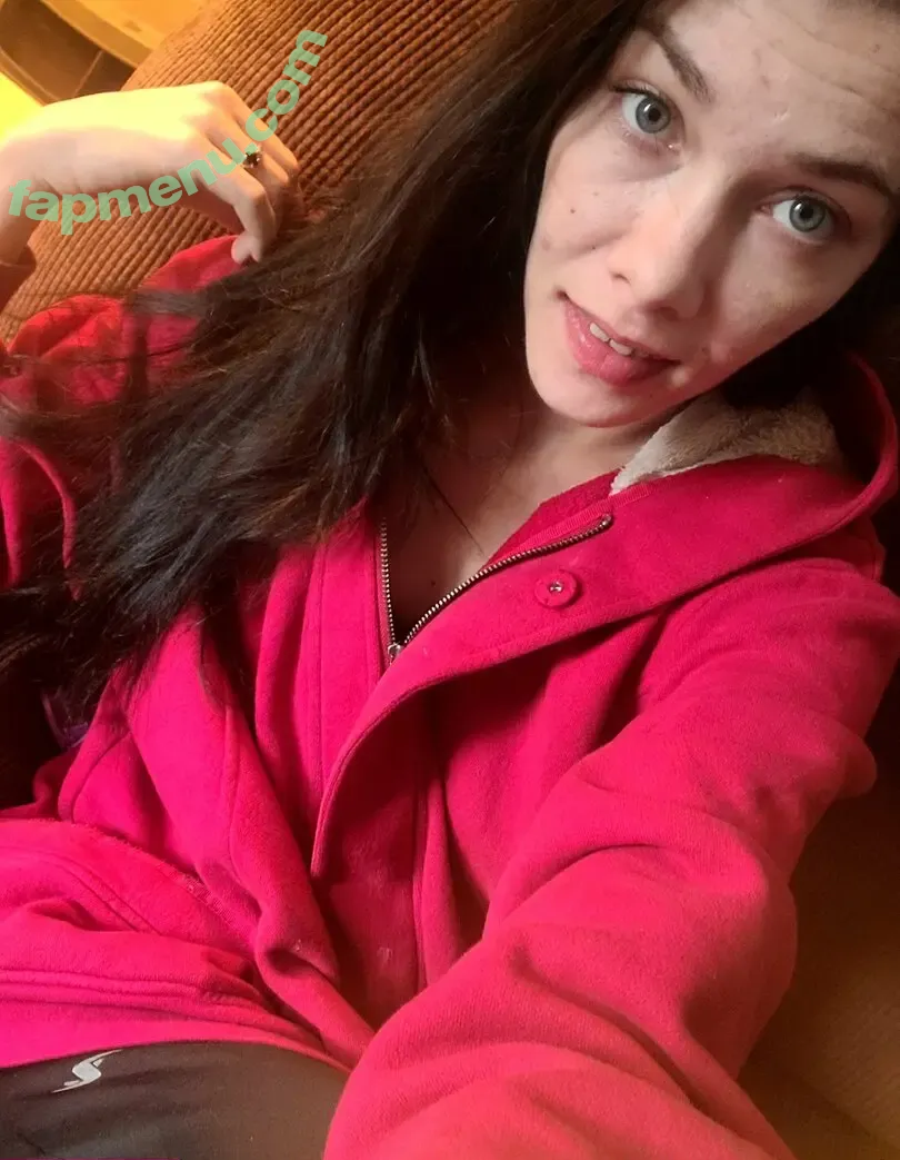 thegirlewiththecursemark nude photo #0128 (thegirlewiththecursemark)