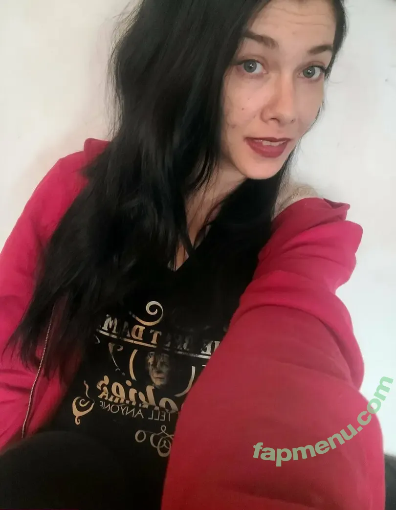 thegirlewiththecursemark nude photo #0129 (thegirlewiththecursemark)