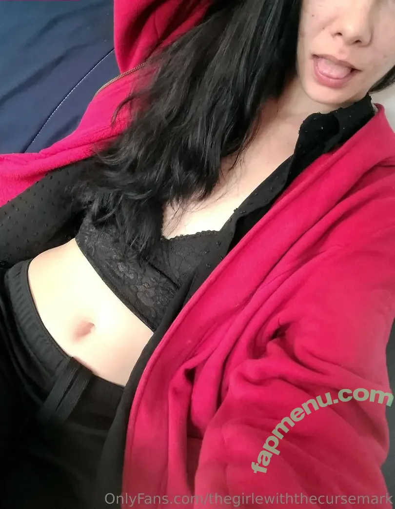 thegirlewiththecursemark nude photo #0130 (thegirlewiththecursemark)