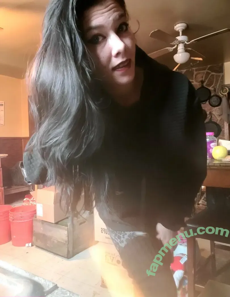 thegirlewiththecursemark nude photo #0140 (thegirlewiththecursemark)