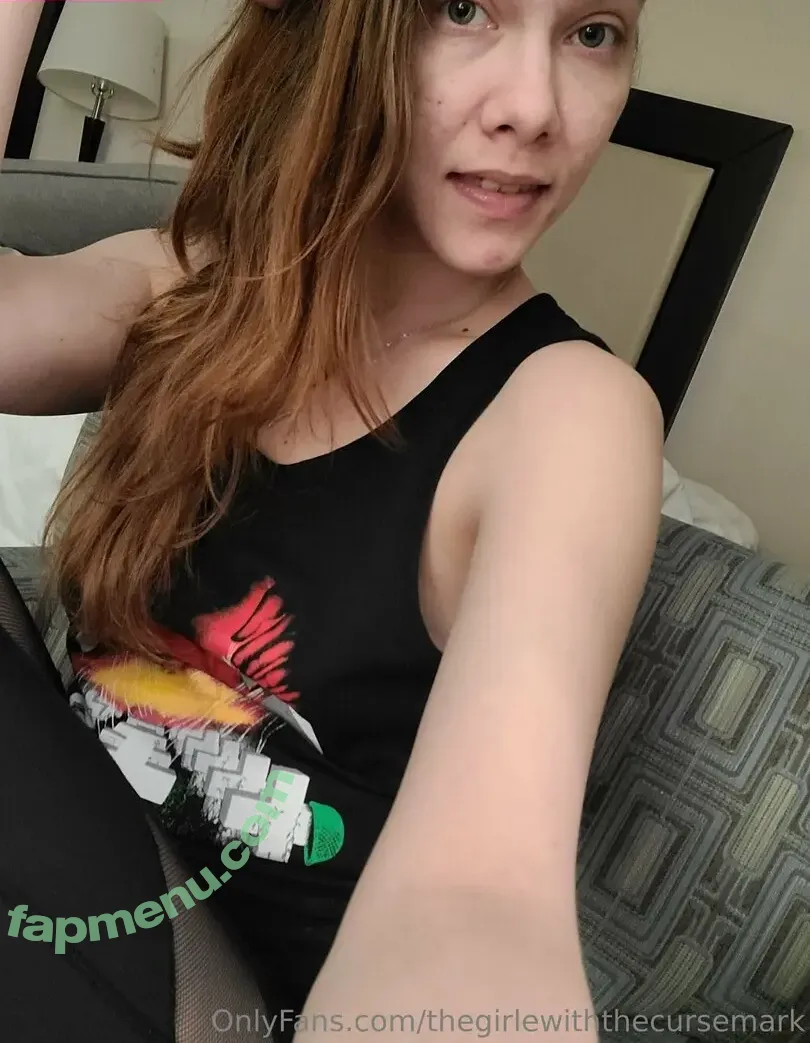 thegirlewiththecursemark nude photo #0160 (thegirlewiththecursemark)