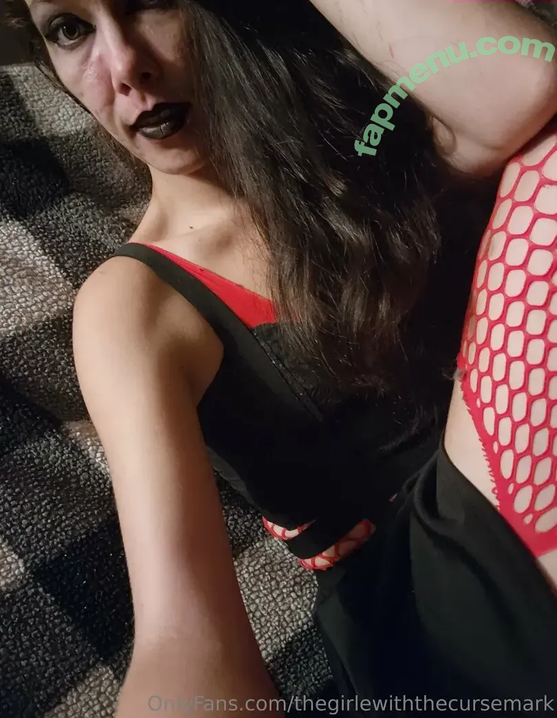 thegirlewiththecursemark nude photo #0188 (thegirlewiththecursemark)