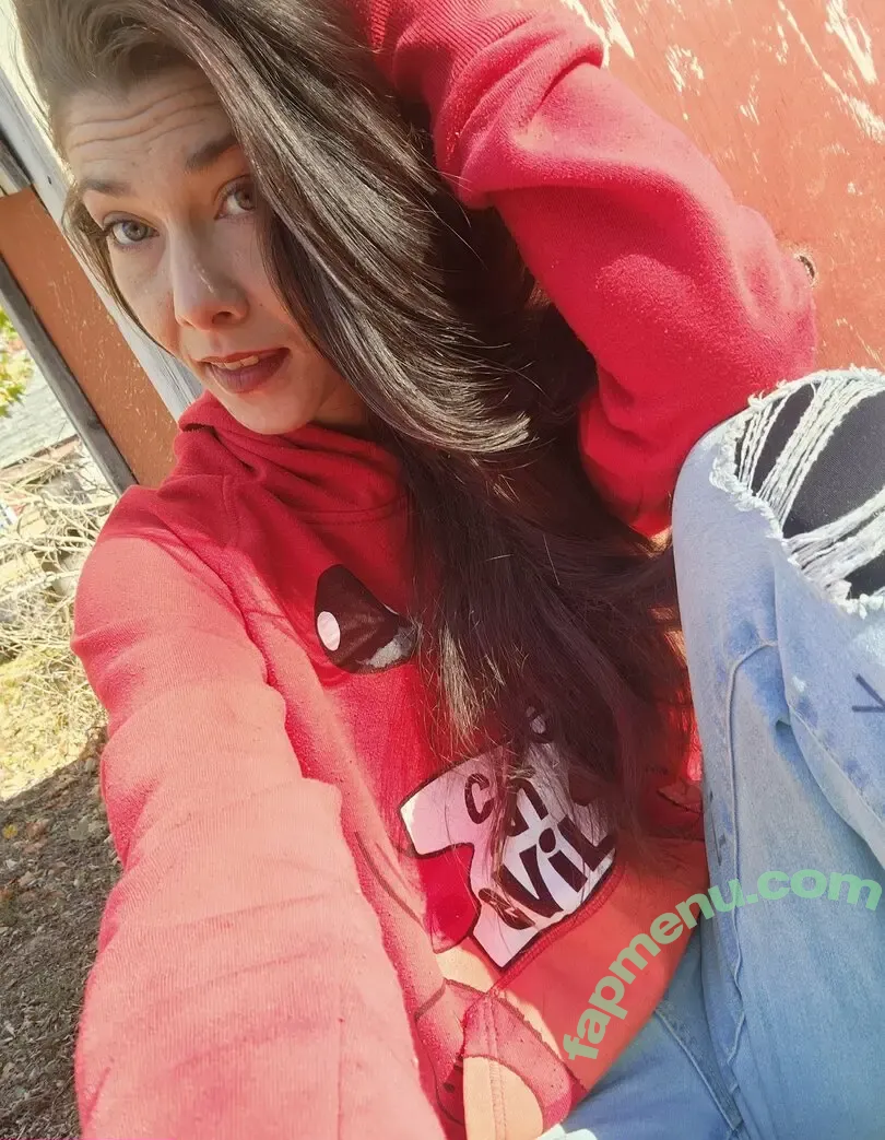 thegirlewiththecursemark nude photo #0193 (thegirlewiththecursemark)