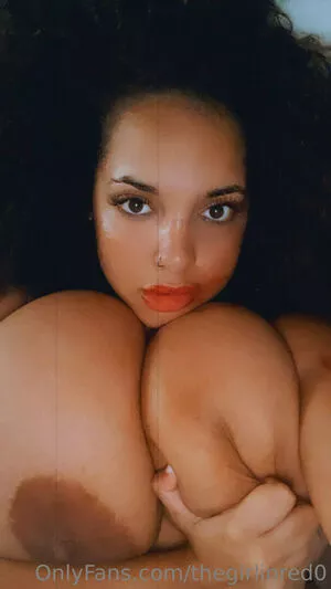 Thegirlinred0 / laylasmainaccount nude photo #0049