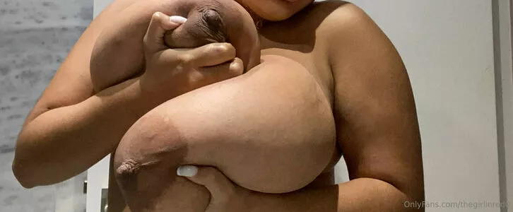 Thegirlinred0 / laylasmainaccount nude photo #0084