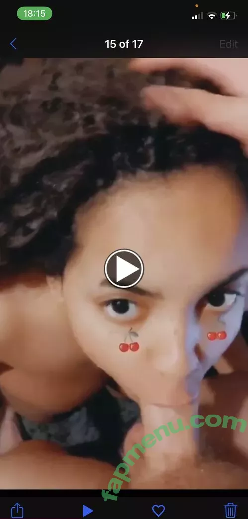 Thegirlinred0 nude photo #0037 (laylasmainaccount)