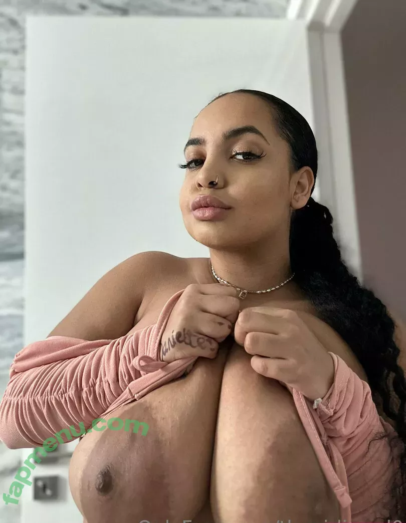 Thegirlinred0 nude photo #0106 (laylasmainaccount)