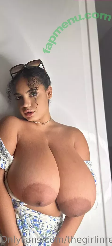 Thegirlinred0 nude photo #0108 (laylasmainaccount)