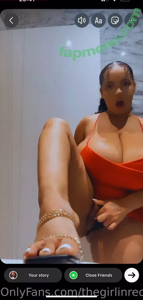 Thegirlinred0 nude photo #0109 (laylasmainaccount)