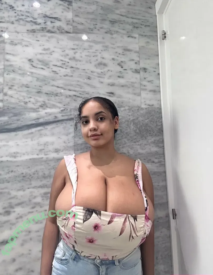 Thegirlinred0 nude photo #0390 (laylasmainaccount)