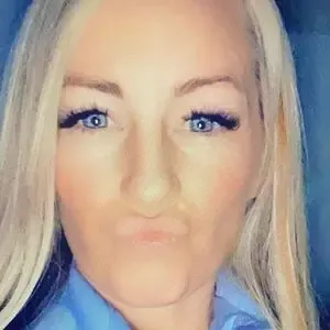 TheGirlNextDoor / bostongirl1977 / imthegirlnextdoor10 nude photo #0048