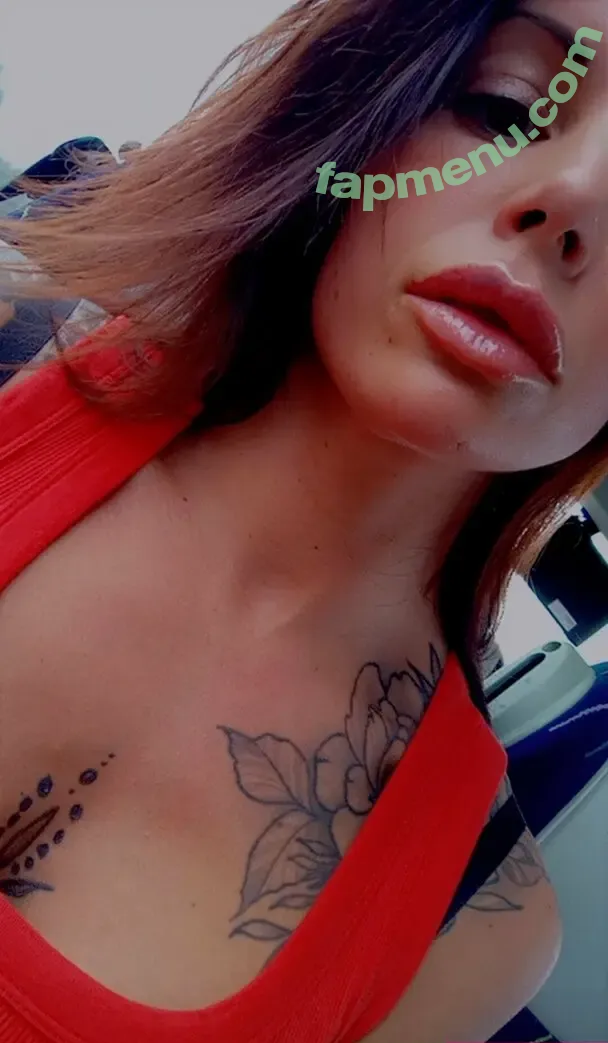 thegirlofurdreams22 nude photo #0019 (thegirlyouadmire)