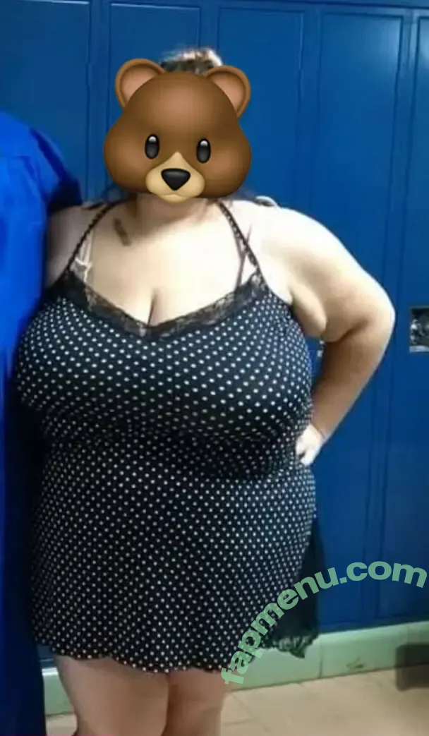 thegoatmustwin nude photo #0006 (reel)