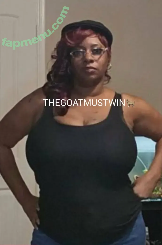 thegoatmustwin nude photo #0023 (reel)