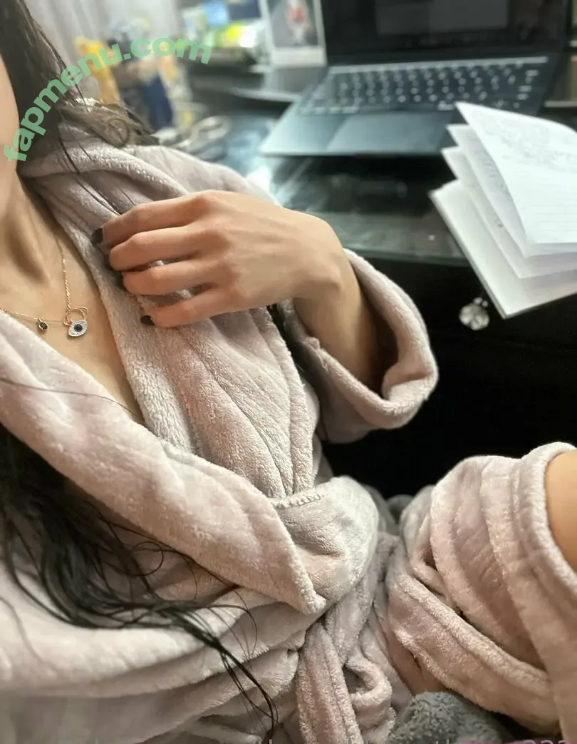 thegoddessathena.222 nude photo #0004 (thegoddessathena)