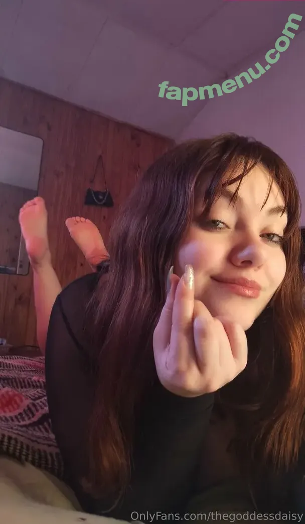 thegoddessdaisy nude photo #0093 (thegoddessiysis)