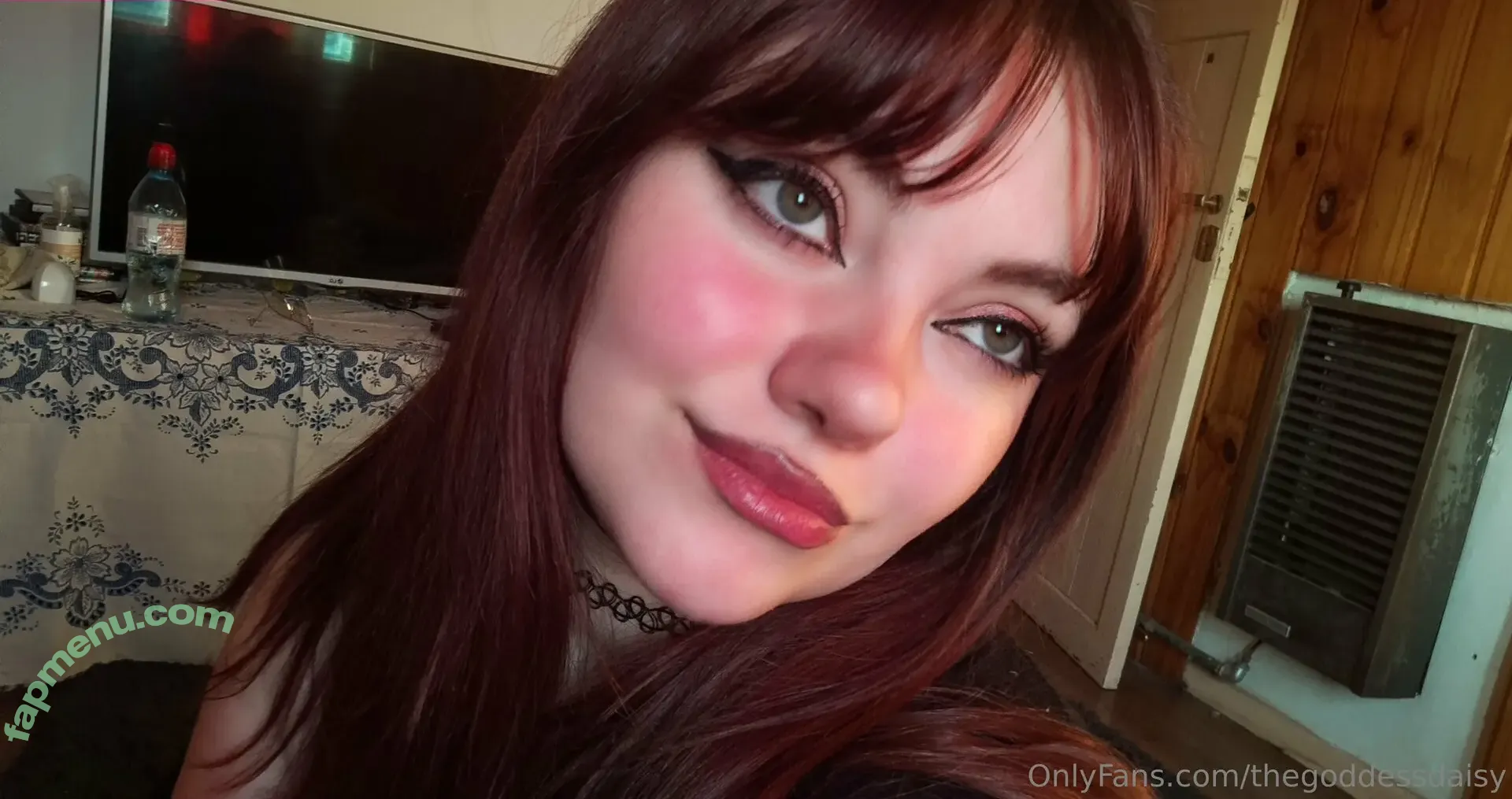 thegoddessdaisy nude photo #0096 (thegoddessiysis)