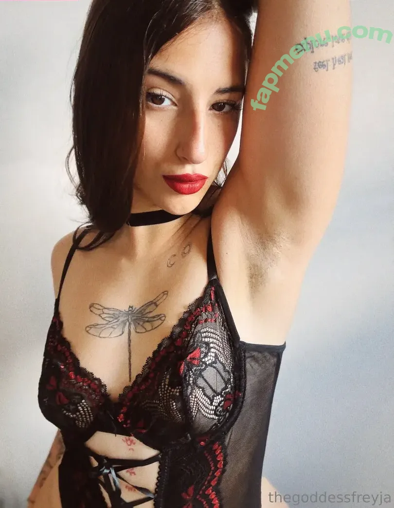 thegoddessfreyja nude photo #0061 (thegoddessfreyja)