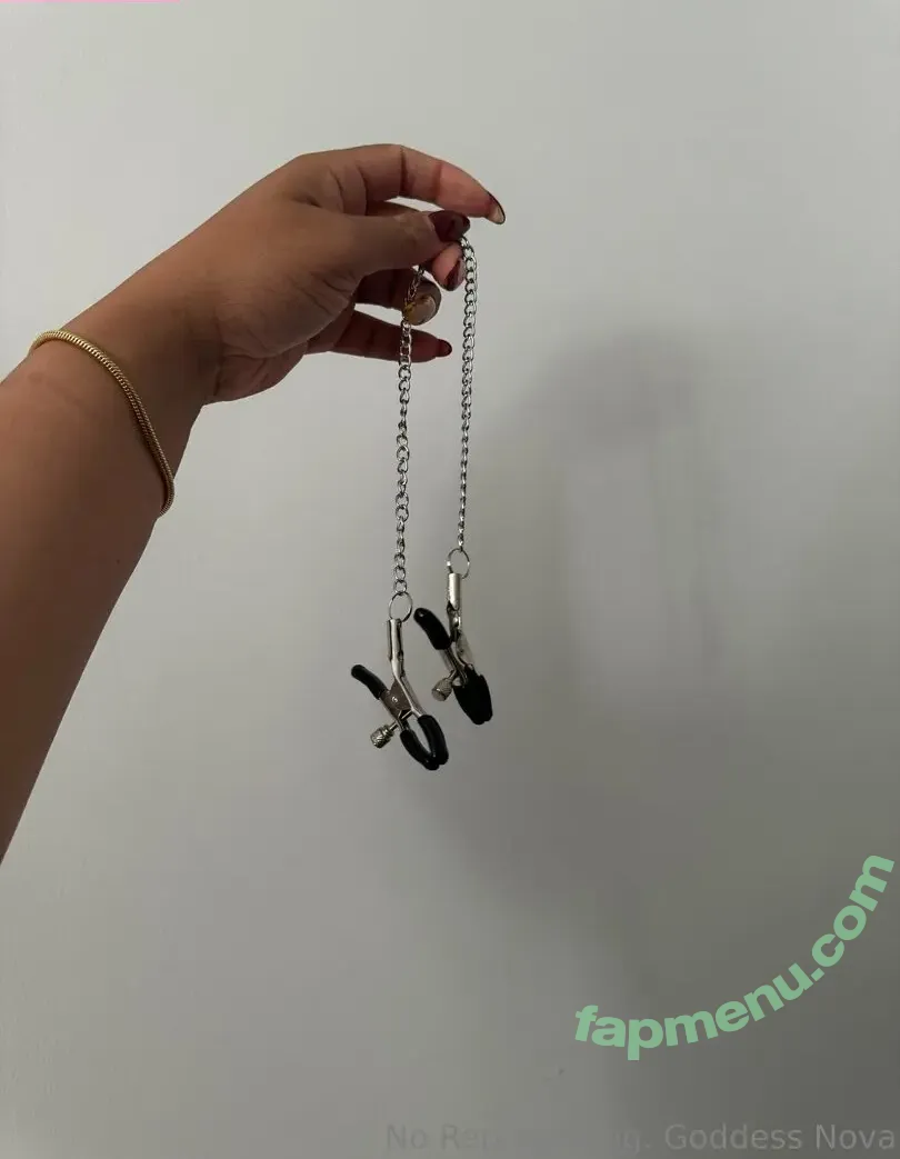 thegoddessnova nude photo #0007 (worshipnova_)
