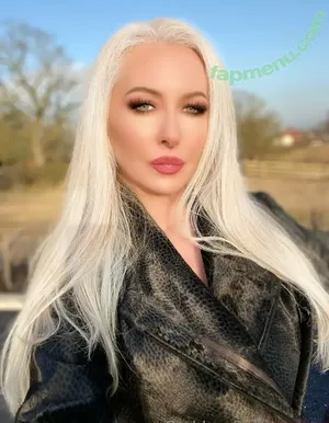 thegoddesssaffron / elfernandosez nude photo #0027