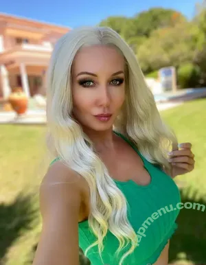 thegoddesssaffron / elfernandosez nude photo #0033